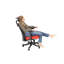 Fauteuil de direction ergonomique Twyst-143139622