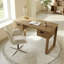 Writing Desk-1804523407