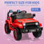 Idealhouse Battery Powered Ride On-106321092