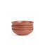 Everyday Bowl - Set of 4-91480157