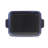 Eternal Rectangle Stoneware Baker Bakeware