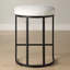 Tabouret Novi-85879813-104971399