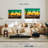 Gillard Manhattan Gillard Palms-107675172