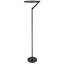 180cm LED Traditional Floor Lamp-1214014832-1214014834