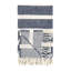 Crawford Hand Woven Throw Blanket-221083228
