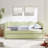 Full Size Daybed with Twin Size Trundle-1942880258-1942880265