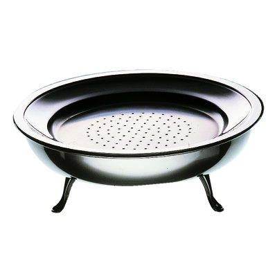 Palace Stainless Steel Yogurt Cooler