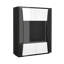Vannatter Display Cabinet-1622671542