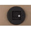 Kelayres Wood Wall Clock