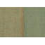 One-of-a-Kind 3'5" X 3'7" Area Rug