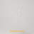 Zirui 18.9'' H Upholstered Side Chair-1230517580