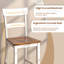 Tabouret de comptoir 24,5 po Deeson-1551614876