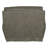 Alonii 45" Wide Leather Match Standard Recliner-50597860-50597865
