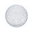 Brisa Glass Cereal Bowls, Clear