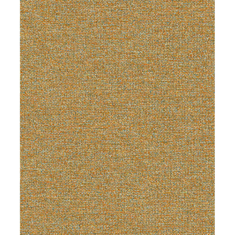 Yazlen Abstract Roll, Multi_Brown