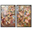 Moving Eden Set Set by Oliver Gal-426746349-379073979