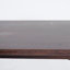 Leola 96'' Dining Table