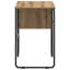 Steel Writing Desk-1194984754-1194984765