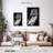 Brampt Two Owls 1921-108650797