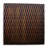 Raw Wood Look Square Wall Art-274849771-274754107