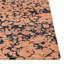 Brunswick Recycled P.E.T Area Rug-112742945