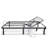 Versatile Adjustable Bed Base For Enhanced Comfort And Convenience-1632476313