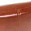 Tabouret de comptoir Zuma KD-118615552