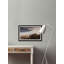 Into The Forest - Single Picture Frame Print-1312514554