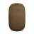 Bertin Metal Oval Wall Mirror-945914935-945914912