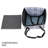 Pet Carrier