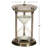 Hourglass-669175131-557211653