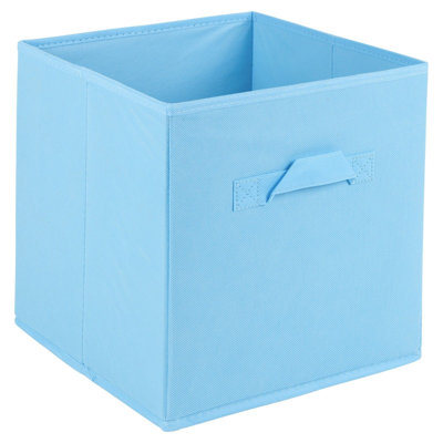 Rebrilliant Fabric Bin
