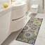 Tapis de cuisine antidérapant 3 pièces Mcnish-1251141315