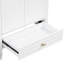 Meuble-lavabo 30 po avec lavabo en céramique-1729895270