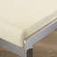 Walhalla Faux Leather Upholstered Bench