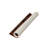 Premium Hall Carpet, 3D Digital Printed, 39.4 x 59.1 Inches | 100% Polyester, Antibacterial, Non-Slip Underside | Pile Height: 0.04 Inches, Machine Washable, Ideal for Living Room & Entryway Decor-1183119499