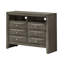 Commode média Marilla-626069595