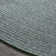 Neufeld Braided Lagoon Breeze Indoor/Outdoor Area Rug