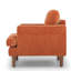 Fauteuil Laguna-238711003