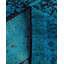 Klinedinst One-of-a-Kind 9' 1" X 12' 3" Hand Knotted Area Rug