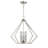 Buckeys 5 - Light Pendant-1857119397