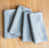 Gray/White is out of stock