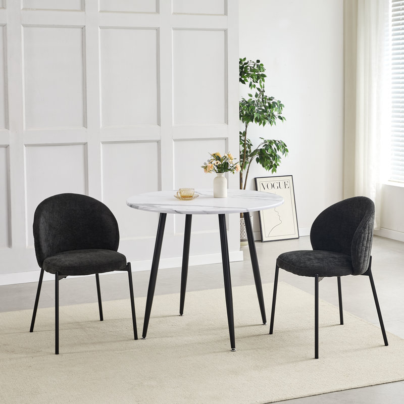 4 -Person Dining Set