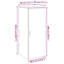 Storage Cabinet-1173481252