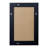 35" Wall Mirror