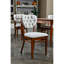 Ensemble repas pour quatre personnes-667638858