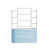 Sky Blue is out of stock
