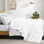 Couverture avec bordure en satin-101796776-101796783