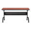 Table de formation Flip-N-Go rectangulaire, LPL-1636117325-1636117322-1636117300