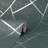 Clinkscales 33' L x 20.5" W Wallpaper Roll-857555947